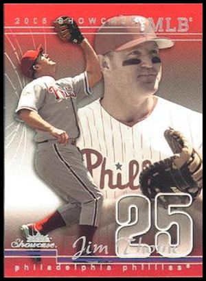 05FS 8 Jim Thome.jpg